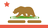 California Flag