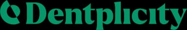Dentplicity Logo