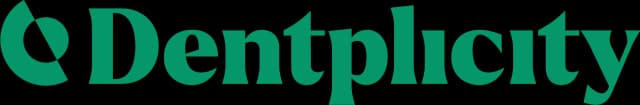 Dentplicity Logo