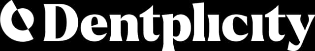 Dentplicity Logo