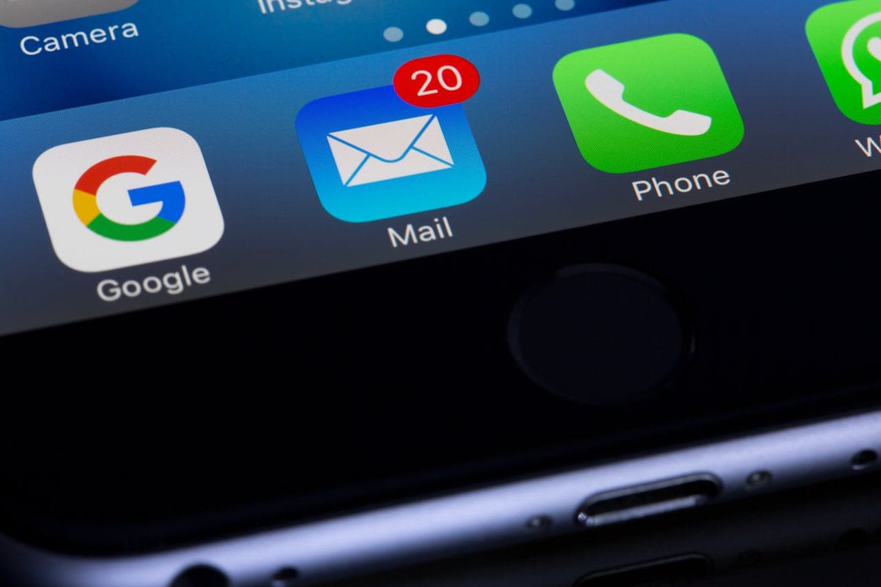 Email Marketing ROI Calculator - Interactive calculator