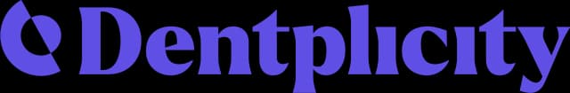 Dentplicity