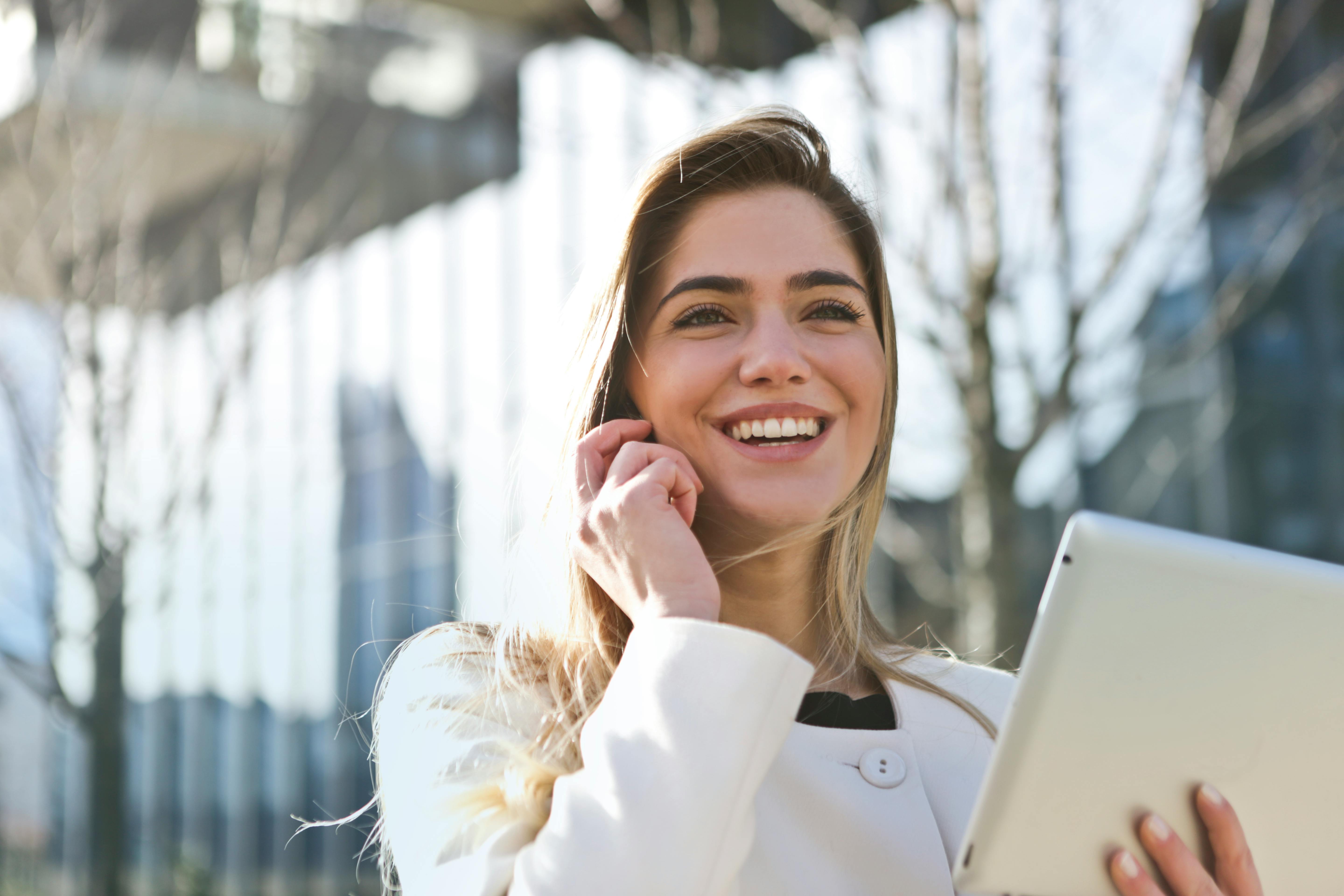 Referral Program ROI Calculator - Patient referrals