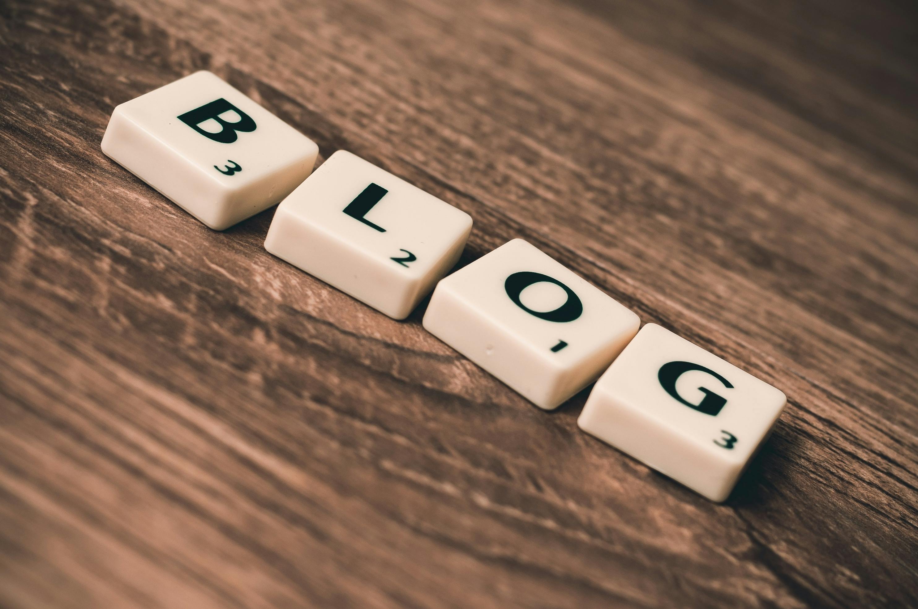 Content Marketing ROI Calculator - Blog and SEO content