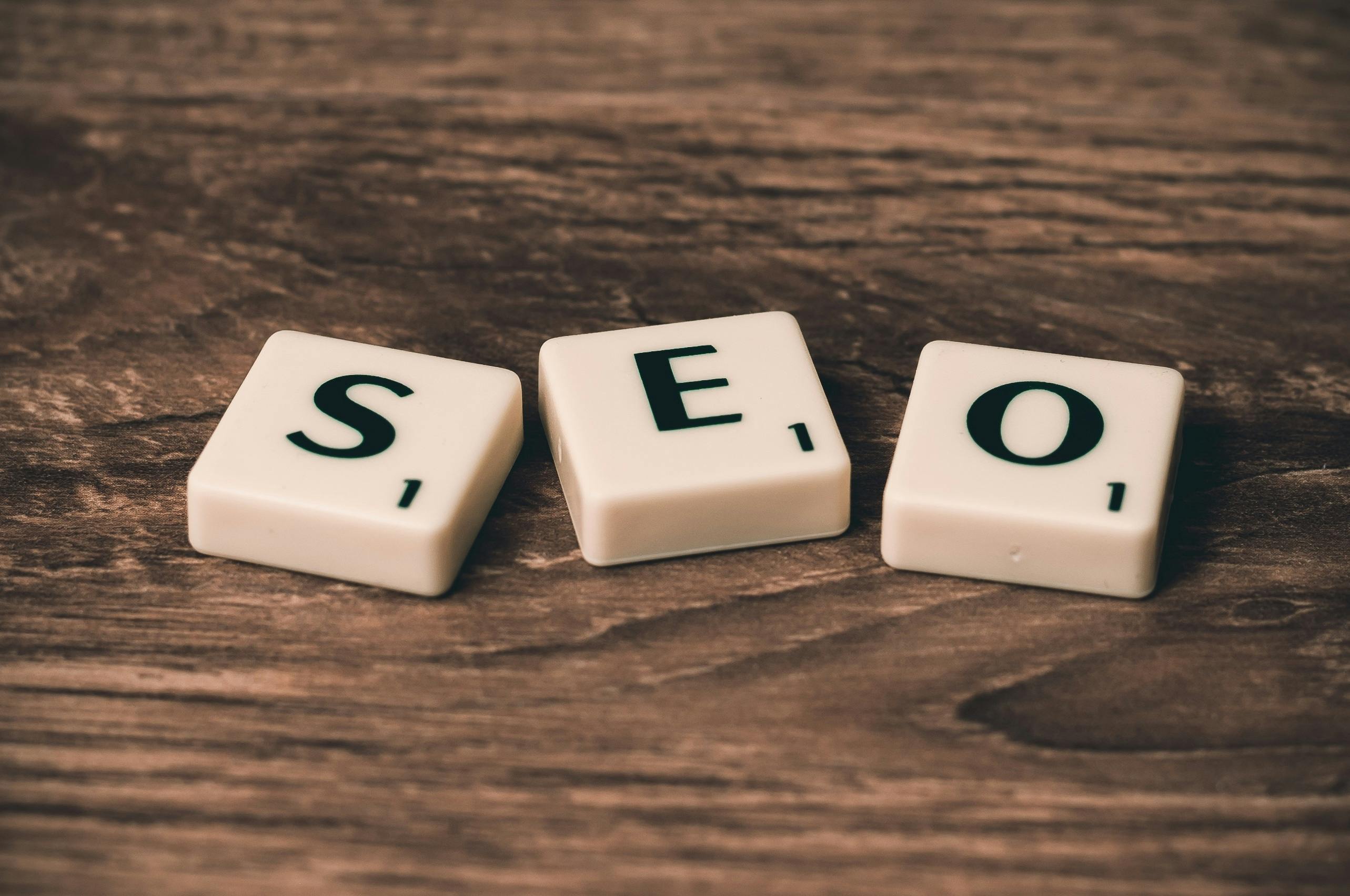 Email Marketing ROI Calculator - Dental email campaigns