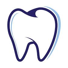 Bright Smiles Dental