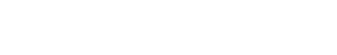 Dentplicity Logo