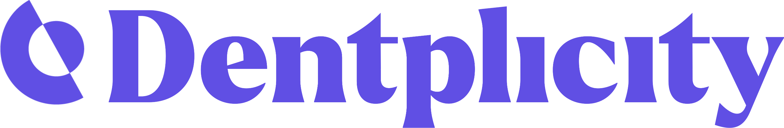 Dentplicity