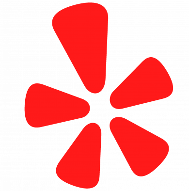 Yelp